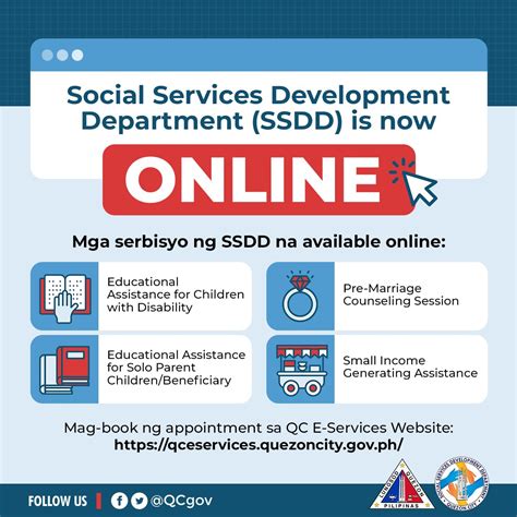 ssdd contact number|SSDD Online Services .